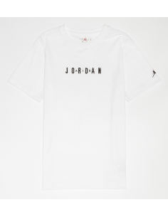 JDB MJ WORDMARK EMB CREW...