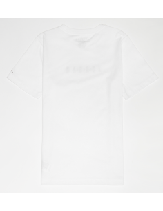 JDB MJ WORDMARK EMB CREW... 2