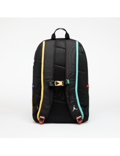 JAM AIR PATROL BACKPACK... 2