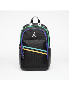 JAM AIR PATROL BACKPACK...