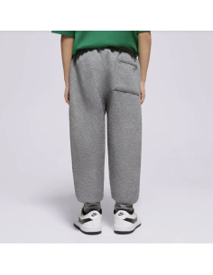 JDB JDB MJ BROOKLYN FLC ESS... 2