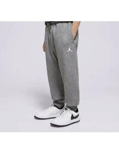 JDB JDB MJ BROOKLYN FLC ESS...