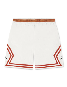 JDB MJ DF SPORT DIAMOND... 2