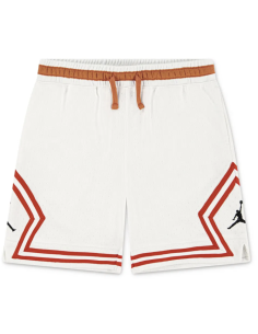 JDB MJ DF SPORT DIAMOND...