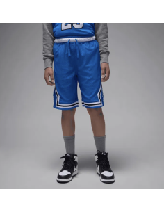 JDB MJ DF SPORT DIAMOND...