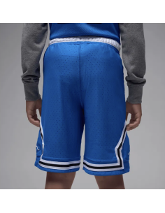 JDB MJ DF SPORT DIAMOND... 2