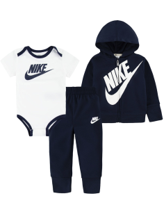 NKN SUSTAINABLE 3PC FZ SET...