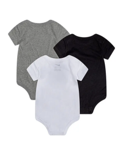 NKB 3PK SWOOSH BODYSUIT... 2