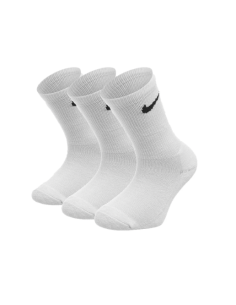 NHN NIKE BASIC PACK CREW...