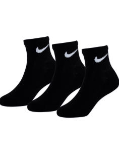 NHN NIKE BASIC PACK QTR 3PK... 2