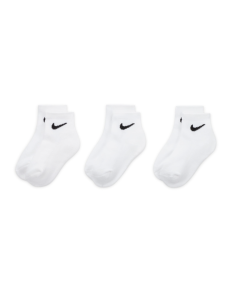 NHN NIKE BASIC PACK QTR 3PK...