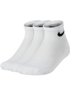 NHN NIKE BASIC PACK QTR 3PK... 2
