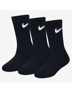 NHB DF PERFORMANCE BASIC... 2