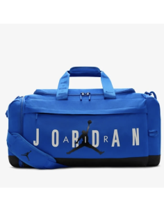 JAM VELOCITY DUFFLE SPORT...