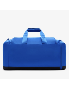 JAM VELOCITY DUFFLE SPORT... 2