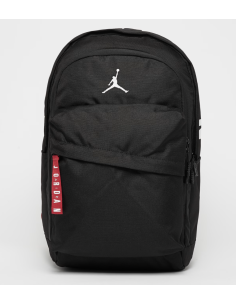 JAM AIR PATROL BACKPACK...