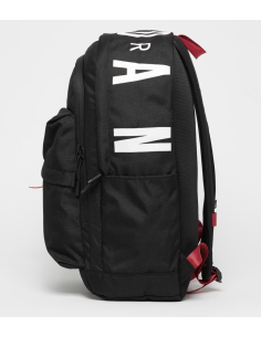 JAM AIR PATROL BACKPACK... 2