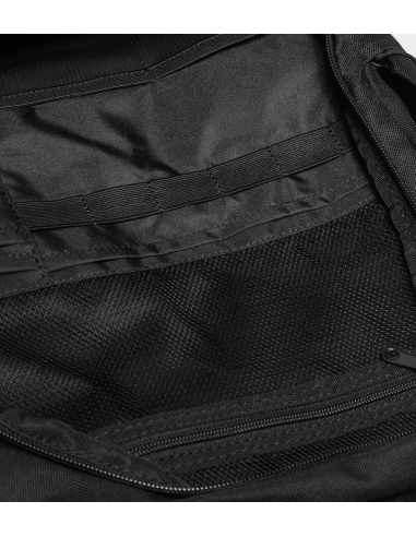 JAM AIR PATROL BACKPACK Black JORDAN