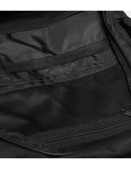 JAM AIR PATROL BACKPACK Black JORDAN