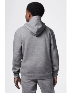 JDB MJ BROOKLYN FLC PO... 2