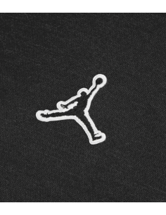 JDB MJ BROOKLYN FLC PO... 2