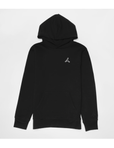 JDB MJ BROOKLYN FLC PO...