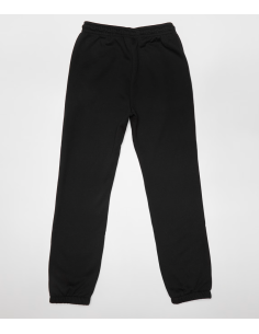 JDB JDB MJ BROOKLYN FLC ESS... 2