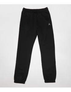 JDB JDB MJ BROOKLYN FLC ESS...