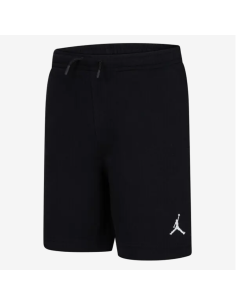 JDB MJ BROOKLYN FLC ESS...