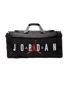 JAM VELOCITY DUFFLE Black... 2