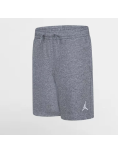 JDB MJ BROOKLYN FLC ESS...