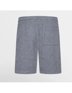 JDB MJ BROOKLYN FLC ESS... 2