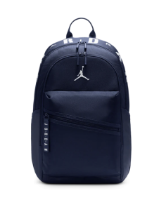 JAM AIR PATROL BACKPACK...