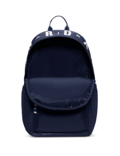 JAM AIR PATROL BACKPACK... 2