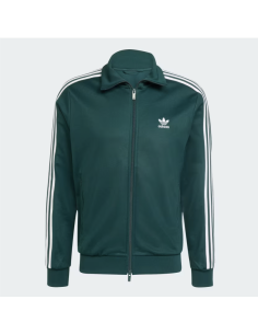 CLASSIC TT AURIVY/WHITE ADIDAS
