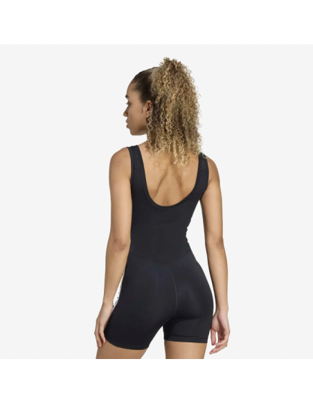 OPT E ONESIE 3S Black/White ADIDAS