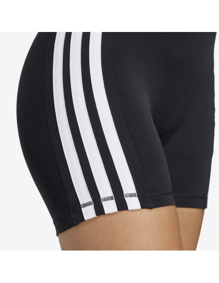 OPT E ONESIE 3S Black/White ADIDAS