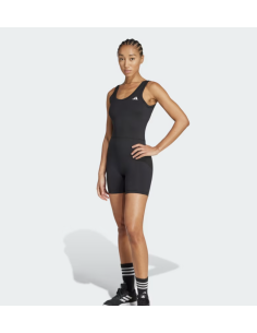 OPT ES ONESIE Black ADIDAS