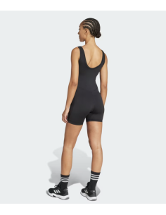 OPT ES ONESIE Black ADIDAS 2