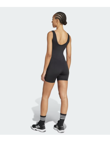 OPT ES ONESIE Black ADIDAS