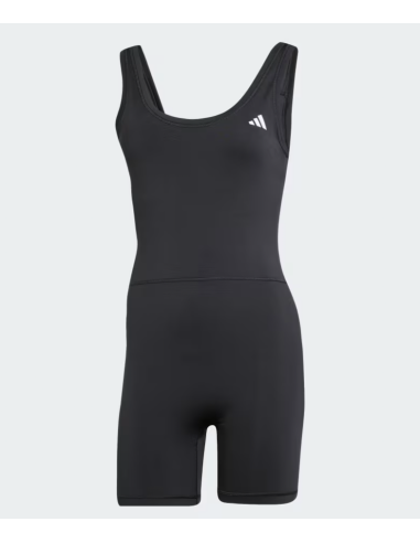 OPT ES ONESIE Black ADIDAS
