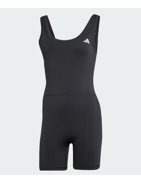 OPT ES ONESIE Black ADIDAS