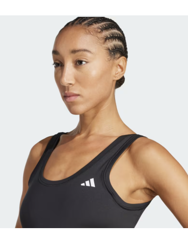 OPT ES ONESIE Black ADIDAS