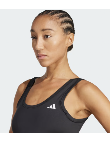 OPT ES ONESIE Black ADIDAS