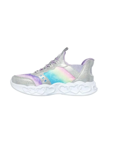 INFINITE HEART LIGHTS... 2