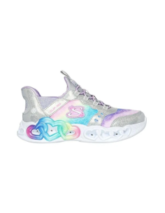 INFINITE HEART LIGHTS...