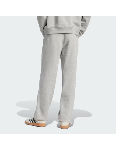 ESS JOGGERS MGREYH ADIDAS