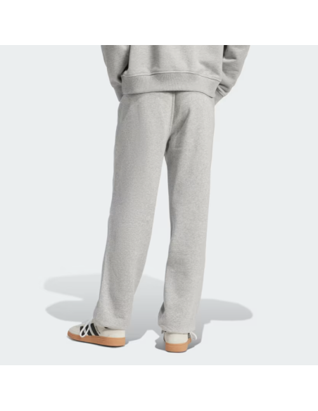 ESS JOGGERS MGREYH ADIDAS