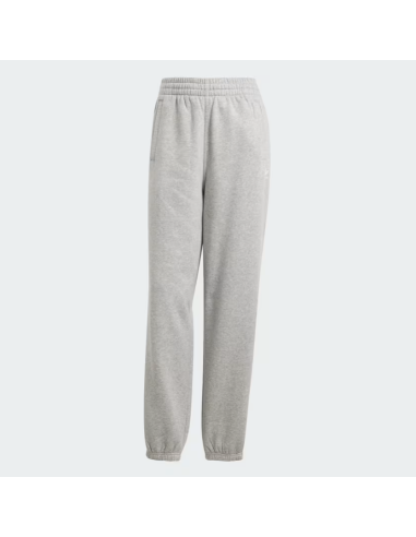 ESS JOGGERS MGREYH ADIDAS