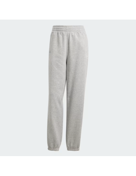ESS JOGGERS MGREYH ADIDAS
